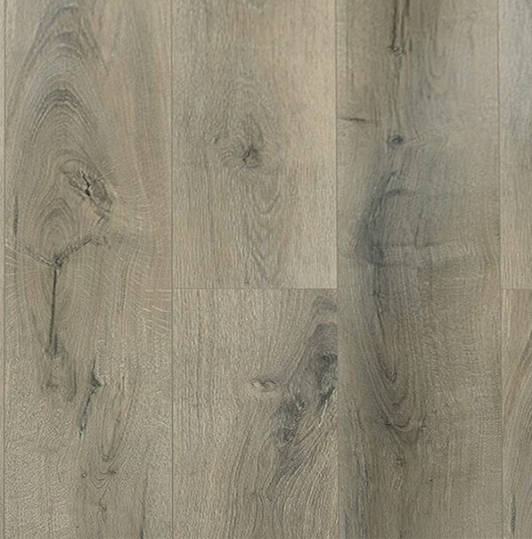 RESI Stone Wash SPC