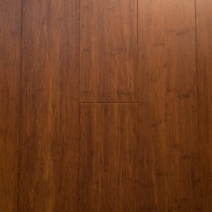 Difference Between Bamboo Flooring and Hardwood Flooring