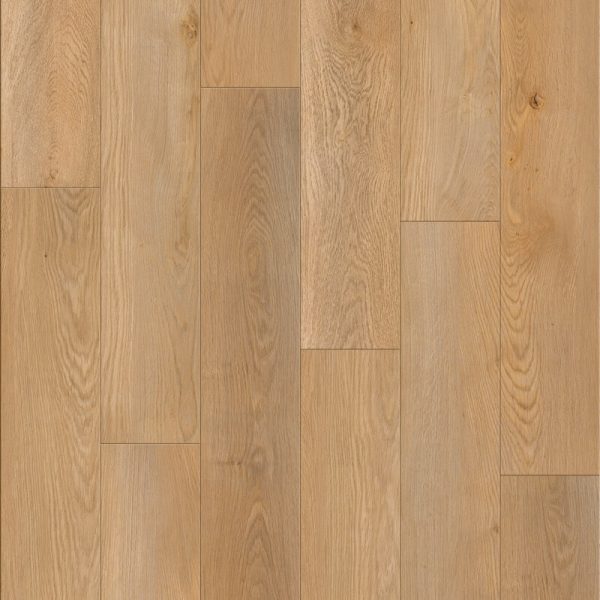 oak vinyl wpc flooring