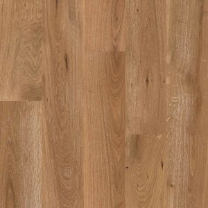 Tara Plank Hardwood Flooring | District Floor Depot 5