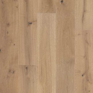 Tara Plank Hardwood Flooring | District Floor Depot 4