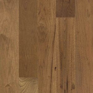 Tara Plank Hardwood Flooring | District Floor Depot 2