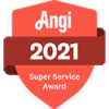 EN_BOH_IG_FeedPost_Service_Award