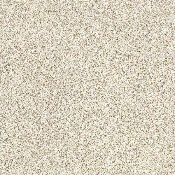 Luxurious Silken Sand 1