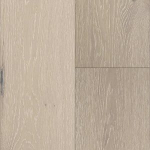 Tara Plank Hardwood Flooring | District Floor Depot 3