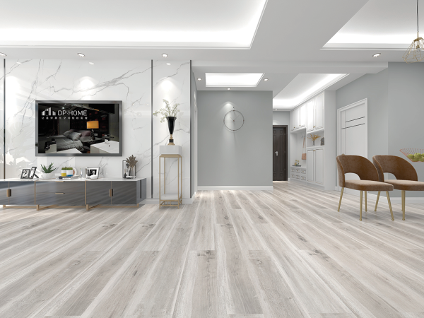 RESI Washed Stone SPC