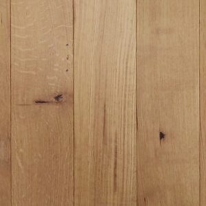 Tara Plank Hardwood Flooring | District Floor Depot 3