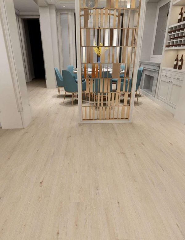 Resi Creek SPC - Image 3