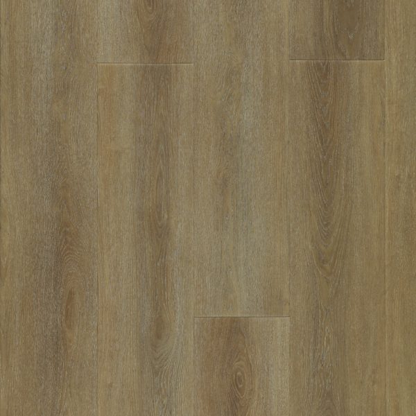 Sun Brown Oak+ WPC