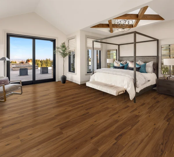 Cognac Timber SPC - Image 3