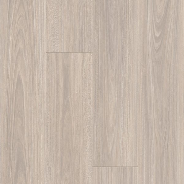 Lite Ash SPC