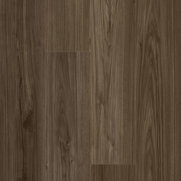 Walnut SPC