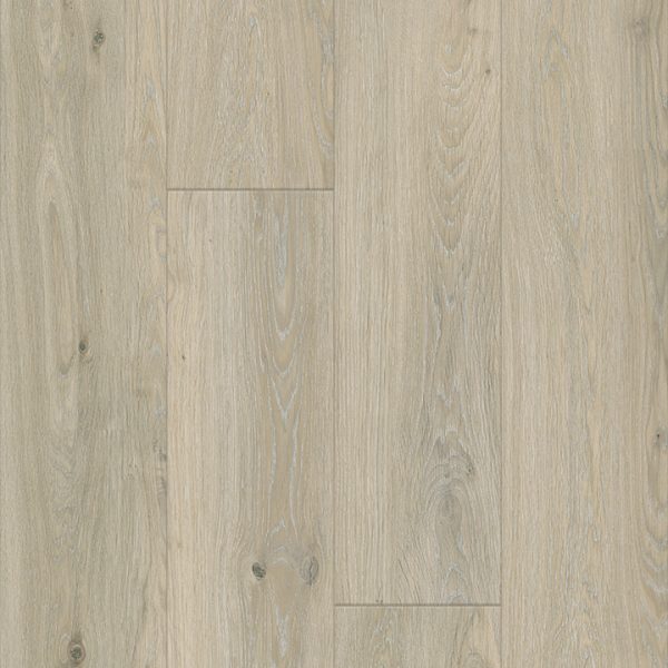 Washed Oak SPC
